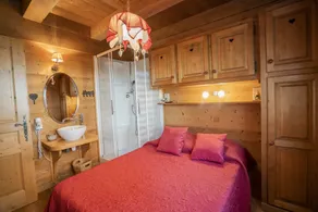 Chalet les Noisetiers - Image 4