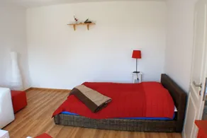 Appartamento - Rügen-Fewo 259 - Image 3