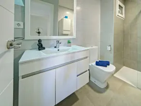 Apartment L'Ancora-3 by Interhome - Image 3