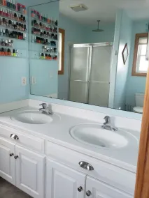SOBO Beach House - Image 5