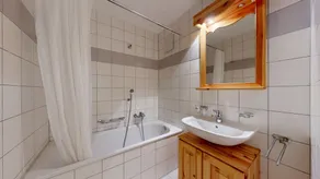 Pracondu 2 205 - OUTDOOR & FUN charming apartment - Image 2