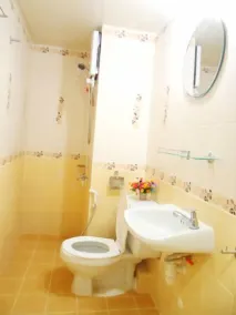 Impact Donmuang Popular Condo C5 - Image 3