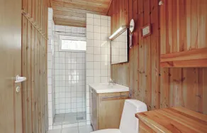 3 Bedroom Cozy Home In Nexø - Image 2