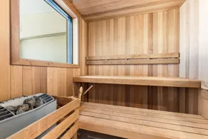 Walking distance to Perth Centre/CBD - Image 4