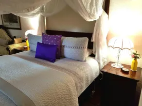 *Barrenjoey Hideaway* - Image 5