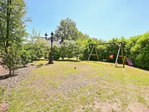 Chalet with gorgeous view of the natural surroundings - Image 2