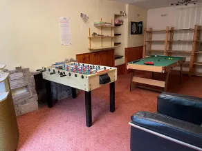 Industrial heritage in Wray conservation village, an AONB, for Yorkshire Dales - Image 3