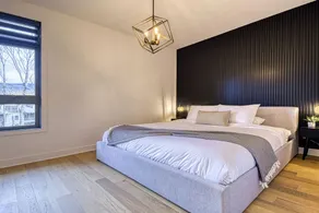 The Alpinhaus at Verbier -  Modern Condo by Ski & Golf - Image 5
