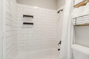 Ruhiges & gemütliches Zuhause – ideal für längere Aufenthalte - Image 4