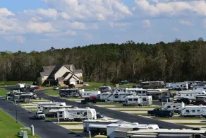 Hidden Hollow RV Park - Image 4