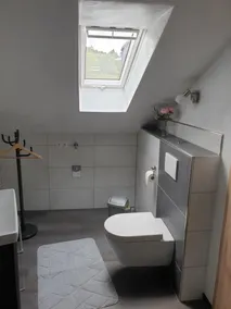 Newly renovated vacation apartment for 4 people - Image 2
