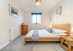 The Waverley Park Terrace Residence - Image 2