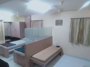 Choice Service Apartment - Image 4