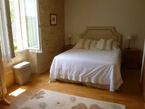 Beautiful, spacious & fully renovated house in the Dordogne - Image 4