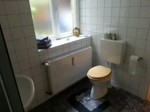 Cologne Südstadt apartment, very central, cozy and quiet, max 2 persons - Image 2