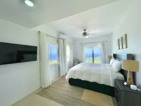 New Luxury Villa! 5 Bedrooms, Fully staffed including Gourmet Chef - Image 5