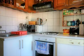 The City Place Hostel - Image 3