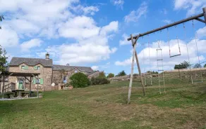 Gîte La Vieille Ecole au Bruel des Vignes - Image 5