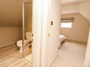 Egerton Cottage - Image 3