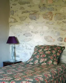 Charming house in the heart of the vineyards - Image 3
