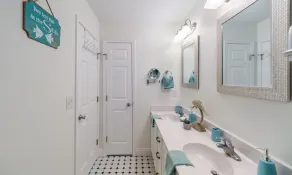 Pet Friendly Oceanfront 5BR with Views and Hot Tub - Image 4