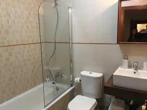 Apartment in City Center, Plaza del Cabildo - Image 3