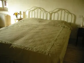 Romantica casa colonica in zona vinicola del Monferrato - Image 4