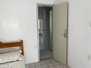 Casa Beira Mar Praia de Guarajuba - Image 3