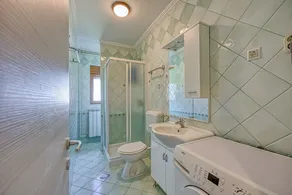 Holiday House Monte Grande - Image 4