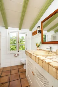 Casa La Jara, auf dem Land für Naturliebhaber gelegen. - Image 3