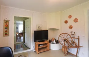 Gemütliches Zuhause in årjäng mit Küche - Image 2