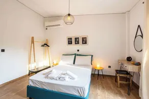 Skafidia Garden Gem - Mirtia Fully Equipped Home - Image 3