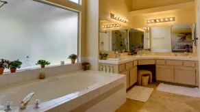 Beautiful Single Story Home in Green Valley - Near Airport and LV Strip - Image 4