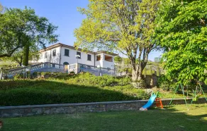 Schönes Haus in Castiglion Fiorentino - Image 2