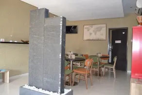La Signature Guest House - Image 4