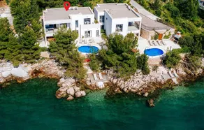 Amazing home in Starigrad - Image 4
