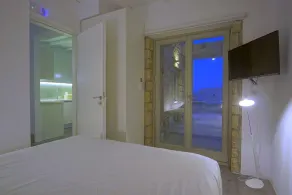 Vista Mare Villas - Image 5
