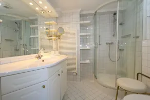 Maison de vacances Haus Krauthahn DG - Image 2