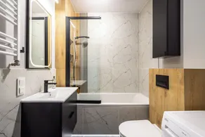 RentPlanet - Apartamenty Modena - Image 5