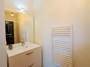 Luxurious Getaway: Private Jacuzzi, Sports Facilities, Near Loire Castles & Beauval Zoo - Image 3