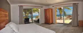 Hacienda El Paraiso Tulum - Image 5