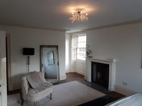Country House tæt på Bath, perfekt til ven og familie grupper. - Image 2