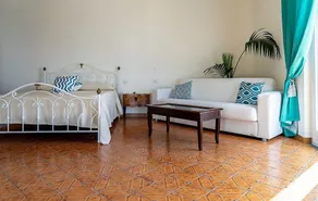 Casa Despina: A welcoming two-story independent house located in a characteristic village, with Free WI-FI. - Image 5
