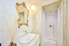 Boutique holiday home Casa Ars Natura II - Image 3