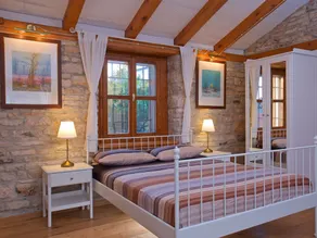 Das Haus für Touristen, die keine Touristen mögen - Image 4