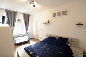 AUMALE RESIDENCE 🏅 - Image 3