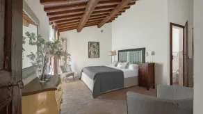 Villa Collombroso - Image 5