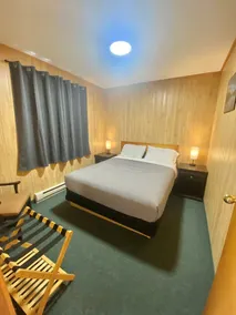 Resort Retreat at \"All Decked Out\" - Image 5