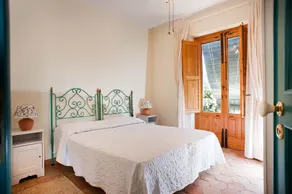 Holiday apartment with sea access on the Ionian Coast, Sicily - Image 3
