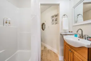 Aqua Vista Studio - Image 2